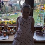 phoca_thumb_m_m.h.  27 Fotogalerie